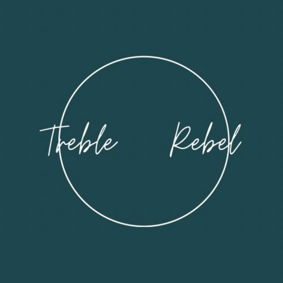 treble__rebel